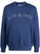 Imagen 1 de Casablanca sudadera con logo