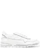 الصورة 1 من Common Projects سنيكر بأطراف متباينة
