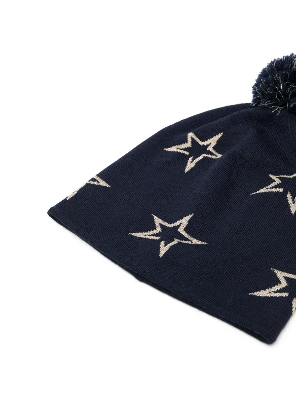 north face merino wool beanie