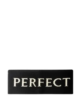 Perfect Moment