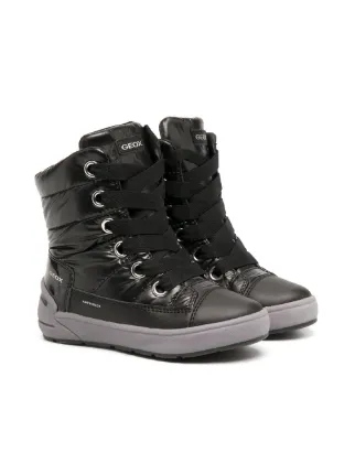 Geox Kids