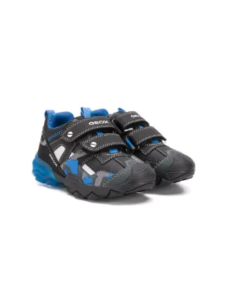 Geox Kids