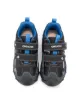 Geox Kids Teram touch-strap sneakers