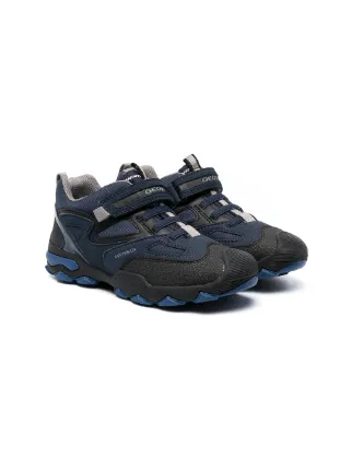 Geox Kids