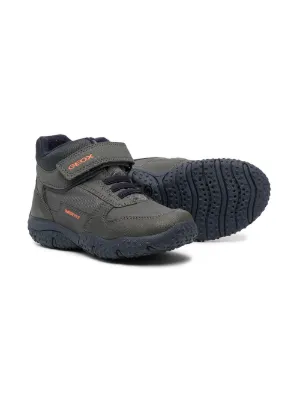 geox kids shoes sale