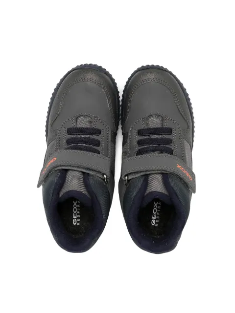 kıskançlık Katıl oylama geox scarpe donne saldi - tillsonburgkiwanis.com