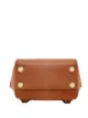 Senreve vegan mini Maestra tote bag