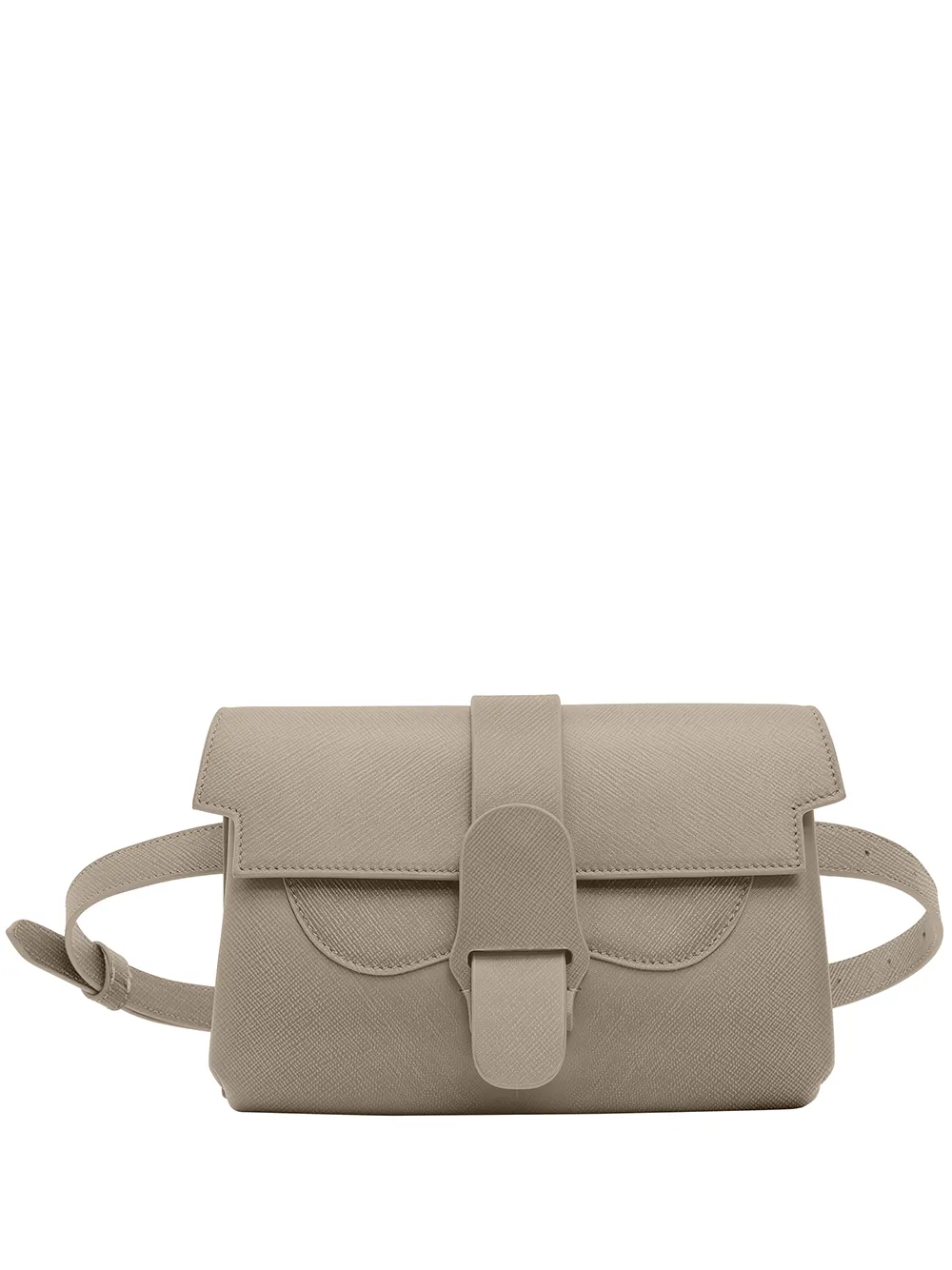 фото Senreve поясная сумка-трансформер