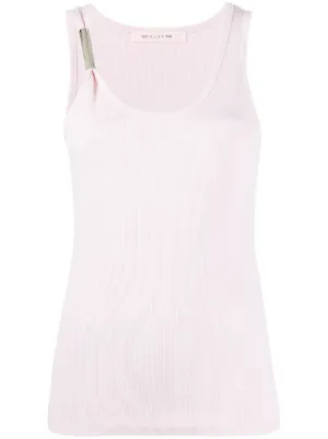 Designer vest tops womens Clearance