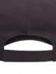 Fendi panelled FF print baseball hat