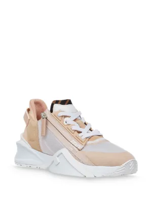 Zapatos de Fendi para mujer - Moda de lujo - FARFETCH