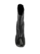 Bottega Veneta BV Bold high-heel boots