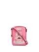 Afbeelding 1 van Moschino Cake crossbodytas met teddybeer