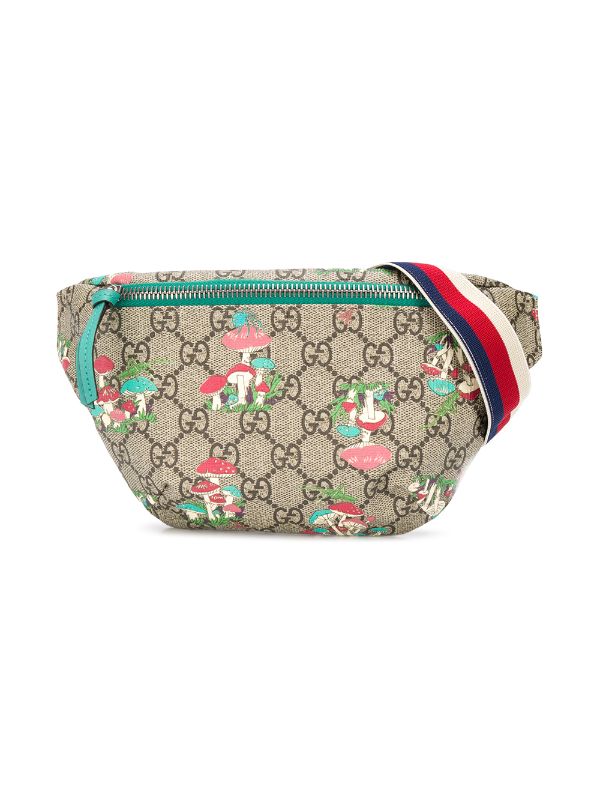 gucci fanny pack for boys
