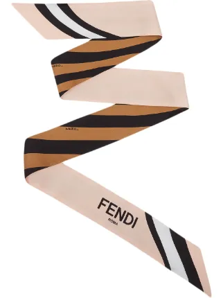 fendi france
