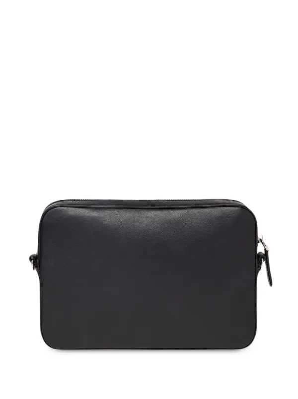 tom ford toiletry bolsa