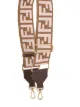 Image 2 of Fendi Strap You shoulder strap