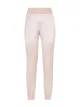 Fendi embroidered logo track suit set