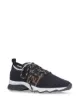 Bild 2 von Fendi Gestreifte Sneakers