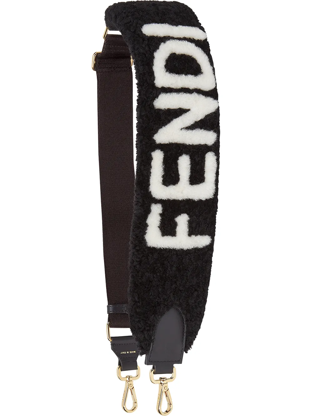 bride portée épaule Strap You