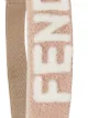 Fendi correa para el hombro Strap You