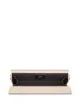Fendi Orizontal box bag