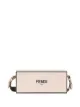 Image 1 of Fendi Orizontal box bag