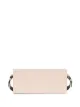 Image 2 of Fendi Orizontal box bag