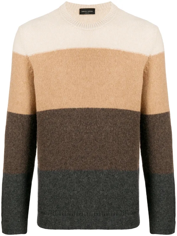 roberto collina sweater