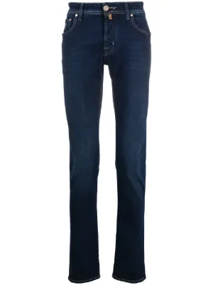 jacob cohen jeans sale mens