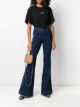 الصورة 2 من Stella McCartney شنطة كتف 'فالابيلا' صغيرة
