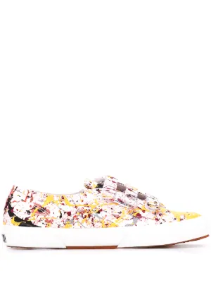 farfetch superga