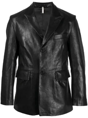 Sunflower メンズ ジャケット通販 Farfetch