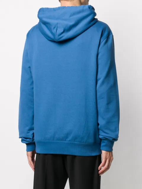 zip up baja moletom com capuz