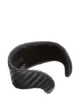 Imagen 2 de Fendi diadema ancha acolchada