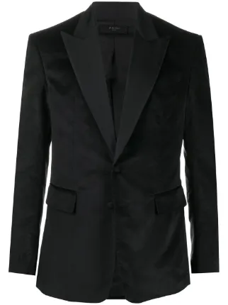 AMIRI