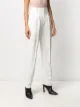 Isabel Marant high-waist trousers