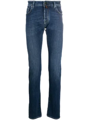 jacob cohen jeans price