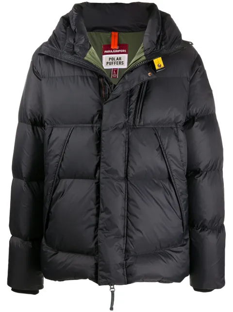 PARAJUMPERS for Men - PuntosdeculturaShops