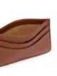 A.P.C. leather cardholder