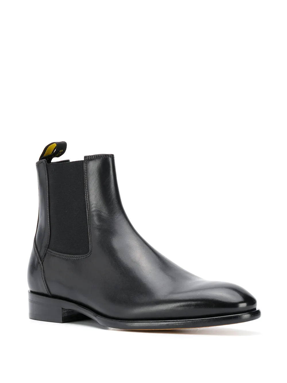 фото Doucal's chelsea ankle boots