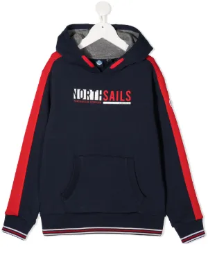 designer boys sweatshirts