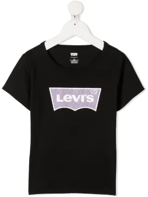 levis kidswear sale