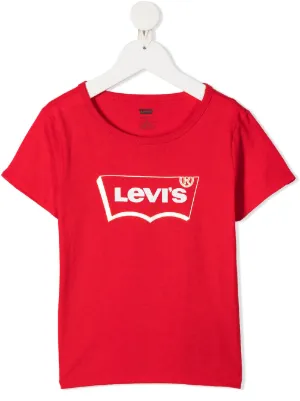 levi's kidswear uk