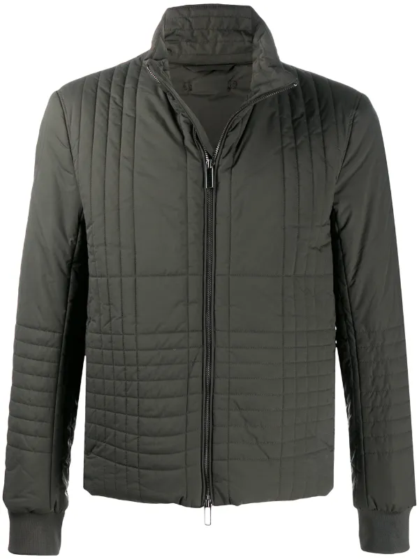 Farfetch emporio armani Clearance