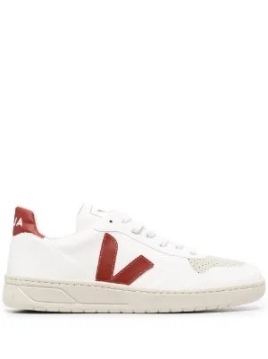 veja sale usa