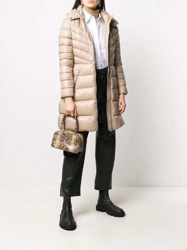 Mackage lara jacket Clearance