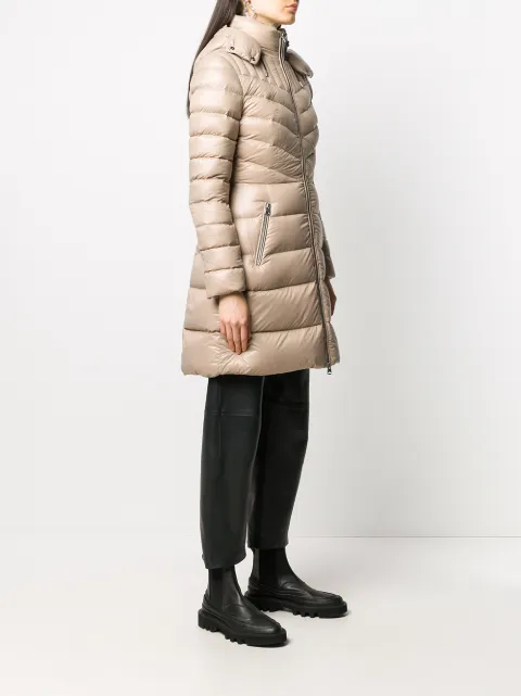 Mackage lara shimmer hotsell