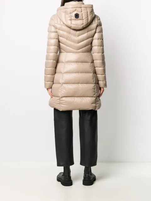 Lara mackage coat 2025