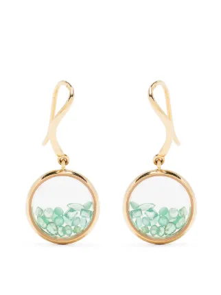 Aurelie Bidermann